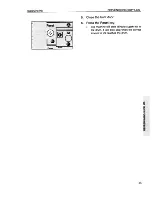 Preview for 89 page of Ricoh priport vt3600 Operating Instructions Manual