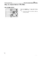 Preview for 100 page of Ricoh priport vt3600 Operating Instructions Manual