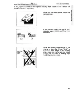 Preview for 107 page of Ricoh priport vt3600 Operating Instructions Manual