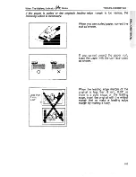 Preview for 109 page of Ricoh priport vt3600 Operating Instructions Manual