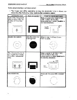 Preview for 143 page of Ricoh priport vt3600 Operating Instructions Manual