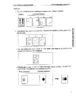 Preview for 144 page of Ricoh priport vt3600 Operating Instructions Manual