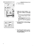 Preview for 151 page of Ricoh priport vt3600 Operating Instructions Manual