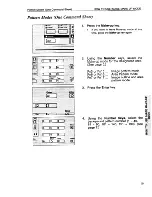 Preview for 152 page of Ricoh priport vt3600 Operating Instructions Manual