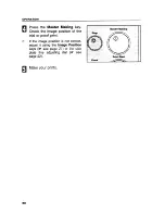 Preview for 65 page of Ricoh Priport VT3800 Operating Instructions Manual