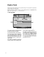 Preview for 24 page of Ricoh Pro 1106EX Operating Instructions Manual