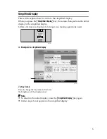 Preview for 25 page of Ricoh Pro 1106EX Operating Instructions Manual