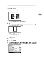 Preview for 115 page of Ricoh Pro 1106EX Operating Instructions Manual