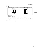 Preview for 119 page of Ricoh Pro 1106EX Operating Instructions Manual