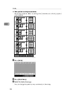 Preview for 128 page of Ricoh Pro 1106EX Operating Instructions Manual