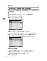 Preview for 180 page of Ricoh Pro 1106EX Operating Instructions Manual