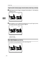 Preview for 186 page of Ricoh Pro 1106EX Operating Instructions Manual