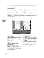 Preview for 192 page of Ricoh Pro 1106EX Operating Instructions Manual