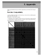 Preview for 215 page of Ricoh Pro 1106EX Operating Instructions Manual