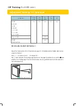 Preview for 43 page of Ricoh Pro 8300 Series Cip Training