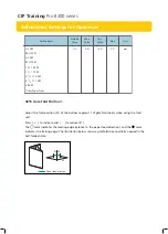 Preview for 45 page of Ricoh Pro 8300 Series Cip Training