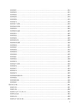 Preview for 15 page of Ricoh Pro 8300S Troubleshooting Manual