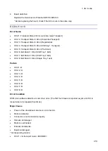 Preview for 227 page of Ricoh Pro 8300S Troubleshooting Manual