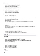 Preview for 228 page of Ricoh Pro 8300S Troubleshooting Manual