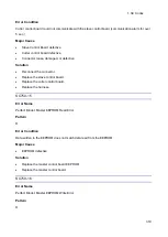 Preview for 327 page of Ricoh Pro 8300S Troubleshooting Manual