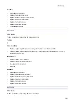 Preview for 357 page of Ricoh Pro 8300S Troubleshooting Manual