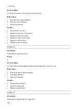 Preview for 360 page of Ricoh Pro 8300S Troubleshooting Manual