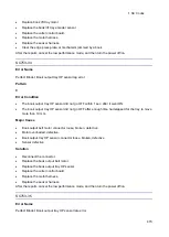 Preview for 481 page of Ricoh Pro 8300S Troubleshooting Manual