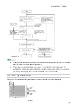 Preview for 641 page of Ricoh Pro 8300S Troubleshooting Manual