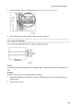 Preview for 643 page of Ricoh Pro 8300S Troubleshooting Manual