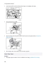 Preview for 644 page of Ricoh Pro 8300S Troubleshooting Manual