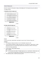 Preview for 645 page of Ricoh Pro 8300S Troubleshooting Manual