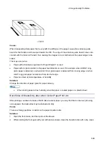 Preview for 647 page of Ricoh Pro 8300S Troubleshooting Manual