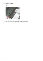 Preview for 648 page of Ricoh Pro 8300S Troubleshooting Manual