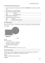 Preview for 657 page of Ricoh Pro 8300S Troubleshooting Manual