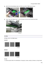 Preview for 661 page of Ricoh Pro 8300S Troubleshooting Manual