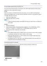 Preview for 665 page of Ricoh Pro 8300S Troubleshooting Manual