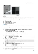 Preview for 667 page of Ricoh Pro 8300S Troubleshooting Manual