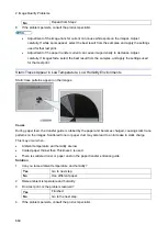 Preview for 668 page of Ricoh Pro 8300S Troubleshooting Manual