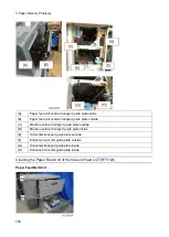 Preview for 764 page of Ricoh Pro 8300S Troubleshooting Manual