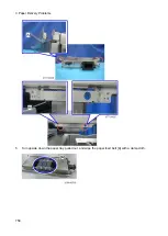 Preview for 766 page of Ricoh Pro 8300S Troubleshooting Manual