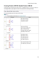 Preview for 769 page of Ricoh Pro 8300S Troubleshooting Manual