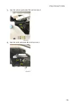 Preview for 773 page of Ricoh Pro 8300S Troubleshooting Manual