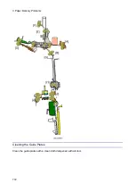 Preview for 780 page of Ricoh Pro 8300S Troubleshooting Manual