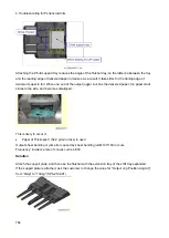 Preview for 792 page of Ricoh Pro 8300S Troubleshooting Manual