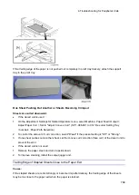 Preview for 797 page of Ricoh Pro 8300S Troubleshooting Manual