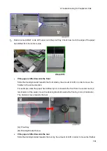 Preview for 799 page of Ricoh Pro 8300S Troubleshooting Manual