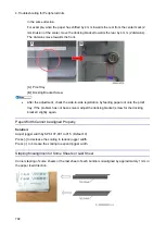 Preview for 800 page of Ricoh Pro 8300S Troubleshooting Manual