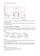 Preview for 802 page of Ricoh Pro 8300S Troubleshooting Manual