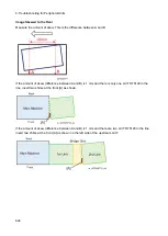 Preview for 832 page of Ricoh Pro 8300S Troubleshooting Manual