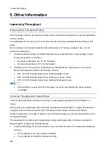 Preview for 854 page of Ricoh Pro 8300S Troubleshooting Manual